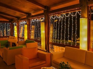 Ekaant The Retreat | Lavasa
