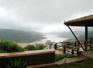 Ekaant The Retreat | Lavasa