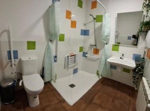 El Albergue De Sigüenza | Siguenza