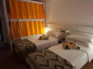 El Albergue De Sigüenza | Siguenza