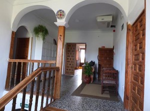 El Albergue De Sigüenza | Siguenza