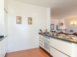 Capistrano Playa | Nerja