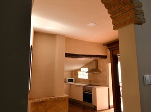 El Cor Del Ulldemolins | Ulldemolins