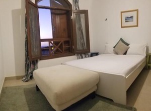 El Gouna Lagoon | El Gouna