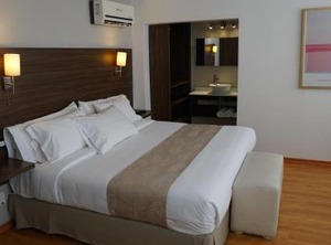 El Hotel Business Class | Zamora de Hidalgo