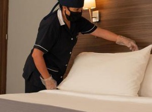 El Hotel Business Class | Zamora de Hidalgo