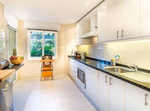 Elviria Hills | Elviria