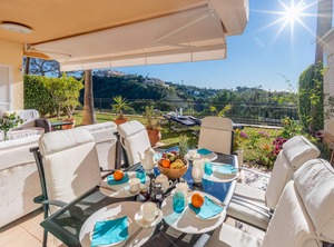 Elviria Hills | Elviria