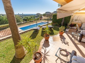 Elviria Hills | Elviria