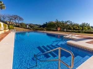 Elviria Hills | Elviria