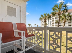 El Matador | Fort Walton Beach