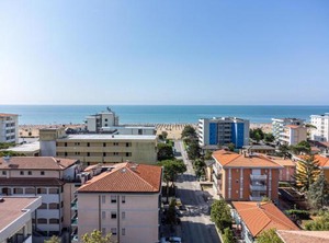 El Pado | Bibione