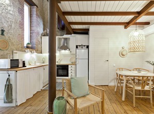 El Pajar Del Emporda Costa Brava | Vilaur