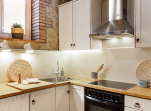El Pajar Del Emporda Costa Brava | Vilaur