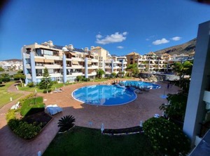 El Rincon | Los Cristianos