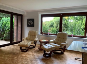 Glückstadt | Glueckstadt
