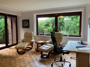 Glückstadt | Glueckstadt