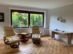 Glückstadt | Glueckstadt