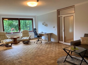 Glückstadt | Glueckstadt
