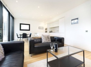 The Meadows | Laurieston