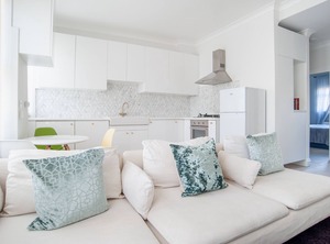 Kensington | Addison
