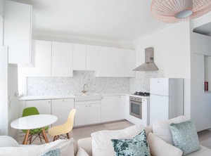 Kensington | Addison