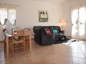 Villa Thueyts | Thueyts