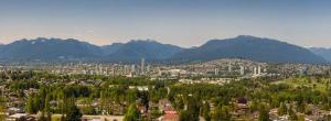 Metrotown | Metrotown
