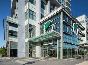 Metrotown | Metrotown