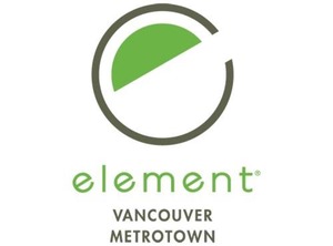 Metrotown | Metrotown