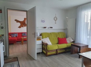 Elfe | Emmetten