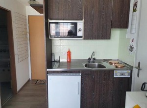 Elfe | Emmetten