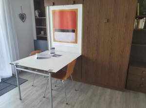 Elfe | Emmetten