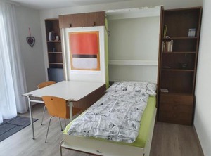 Elfe | Emmetten