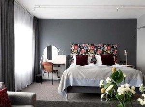 Elite Park Hotel | Vaxjo