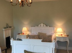 Ellesmere | Castle Cary