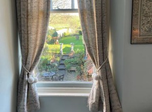 Ellesmere | Castle Cary