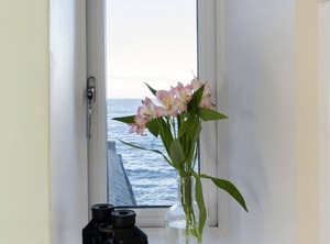 Cottage | Gardenstown