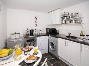 Cottage | Gardenstown
