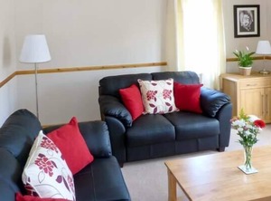 Elm Tree Cottage | Long Marton