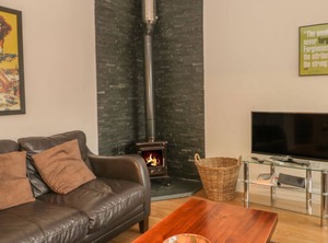 Elmwood Cottage Ayton | Carlton-in-Cleveland