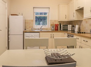 Elmwood Cottage Ayton | Carlton-in-Cleveland