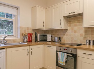 Elmwood Cottage Ayton | Carlton-in-Cleveland