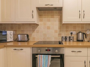 Elmwood Cottage Ayton | Carlton-in-Cleveland
