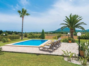 Els Evols | Alcudia