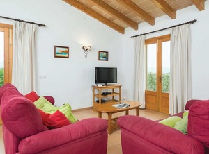 Els Evols | Alcudia