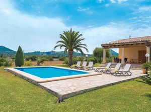 Els Evols | Alcudia