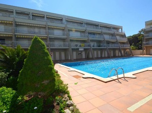 Els Pins | L'Escala