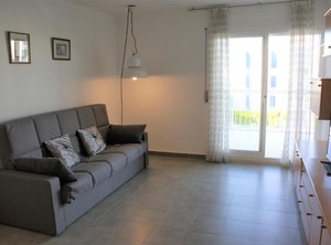 Els Pins | L'Escala