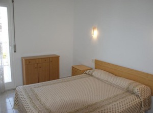 Els Pins | L'Escala